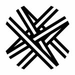 KASA
