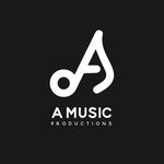 A Music Productions