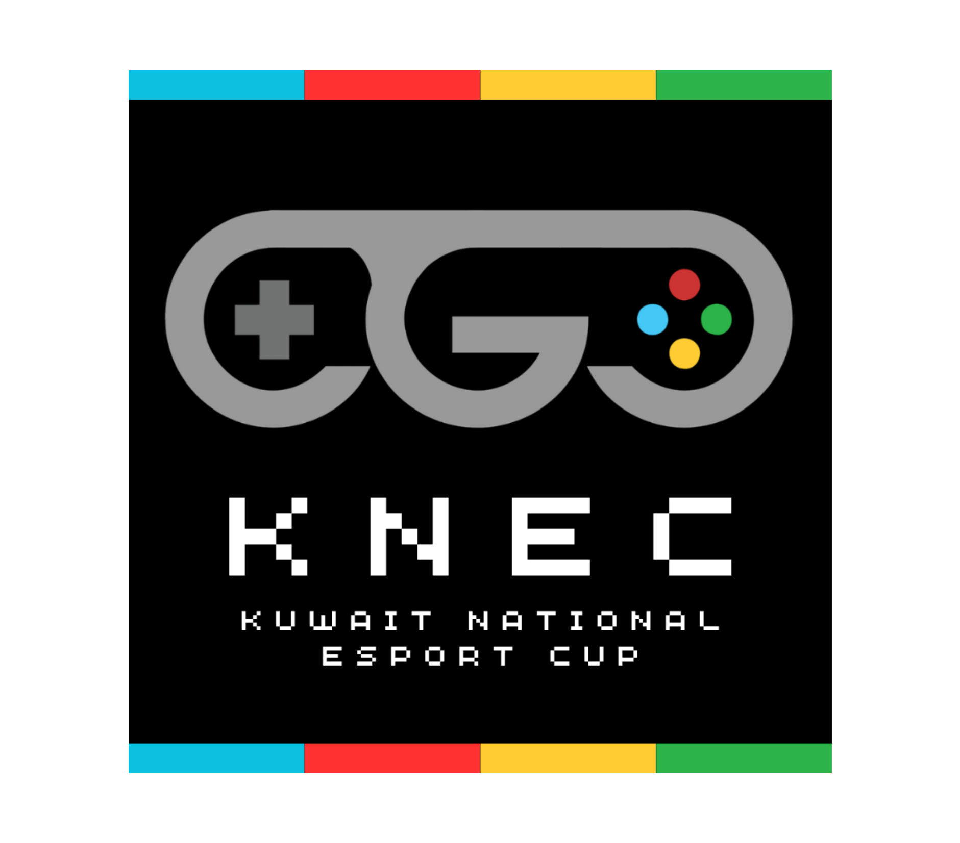 Competitive Gaming Club