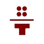 Tayo Hi-Fi