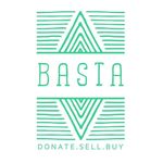 Basta