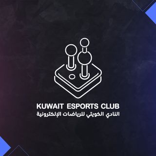 Kuwait E-Sports Club