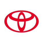 Toyota Kuwait - تويوتا الكويت