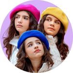 ALJSISTERS BAND
