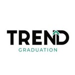 TREND Graduation 🔝