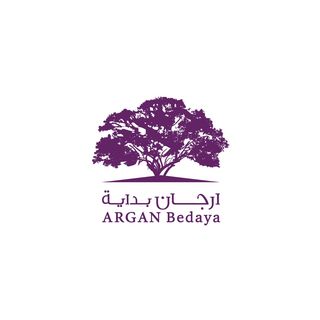 ARGAN Bedaya
