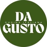 Da Gusto - Cucina Italiana