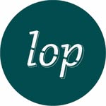 lop the chocolate story