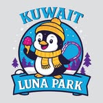 Kuwait Luna Park