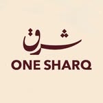 One Sharq Hotel