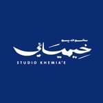Khemia’e Darkroom