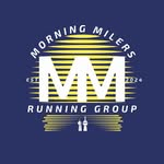 Morning Milers