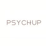 Psychup center | Mental Health & Rehabilitation