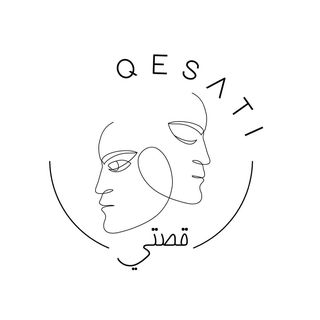 Qesati
