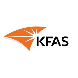 KFAS