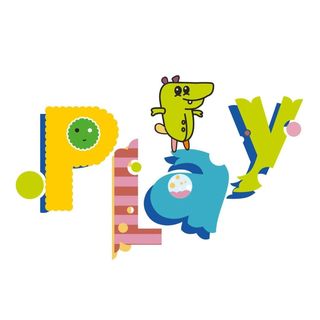 Play