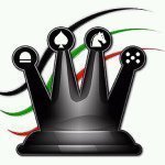 Kuwait Mind Sports Association