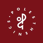 POLESTHENICS