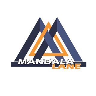 Mandala lane