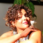 Amel Eisa | Holistic Healing