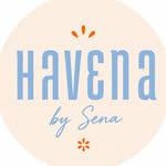Havena by Sena