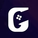 The Gaming Hub