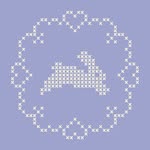 Fiberartsclub.Kw