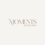 moments by dalal