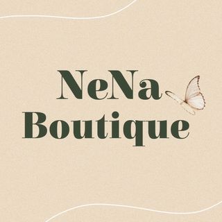 NeNa Boutique