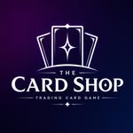 The Card Shop