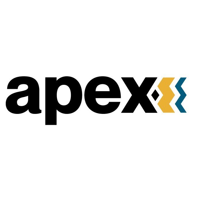 Apex Kids Art Course