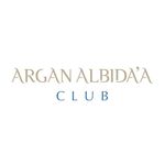 ARGAN Albida’a Club