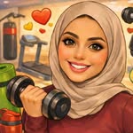 Fit Byhuda