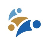 الهيئة العامة للشباب والرياضة