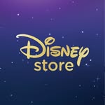 Disney Store