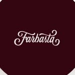 Farbasta Workshop