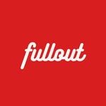 Fulloutstudiokw