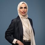 علياء | مدرب الألوان والستايل 🇰🇼