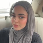 Salma Abouelfadl