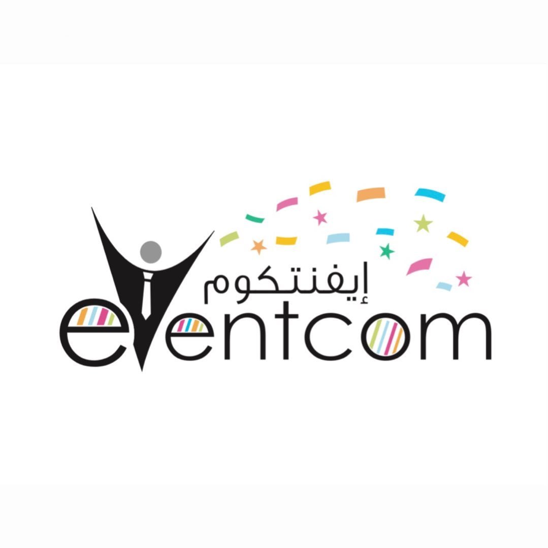 EventCom