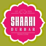 Shaahi Durbar