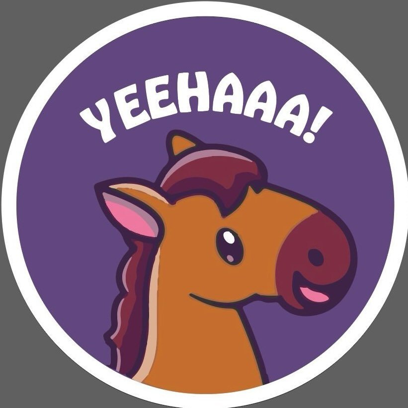 Ponyland