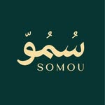 معرض سمو