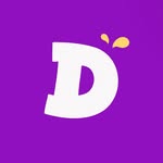 Tryd | ترايد