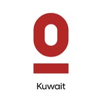 Espressolab Kuwait
