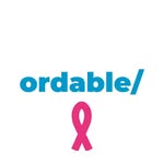 ordable/