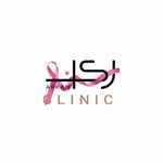 Arkan Clinic | مركز أركان كلينك