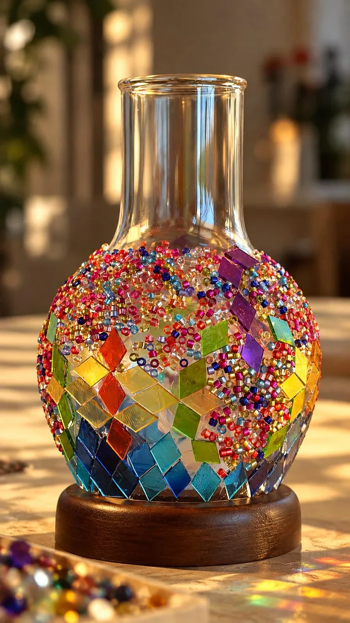 Bedazzle  By ARTSPACE - Sunday 25 Oct, 2026