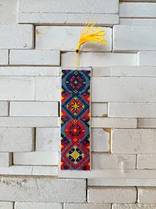Cross Stitch  ARTSPACE