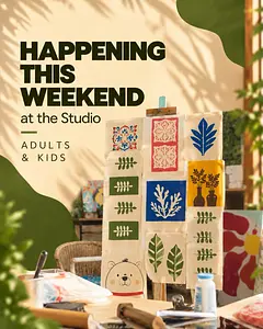 ارت سبيس هالويك اند ARTSPACE